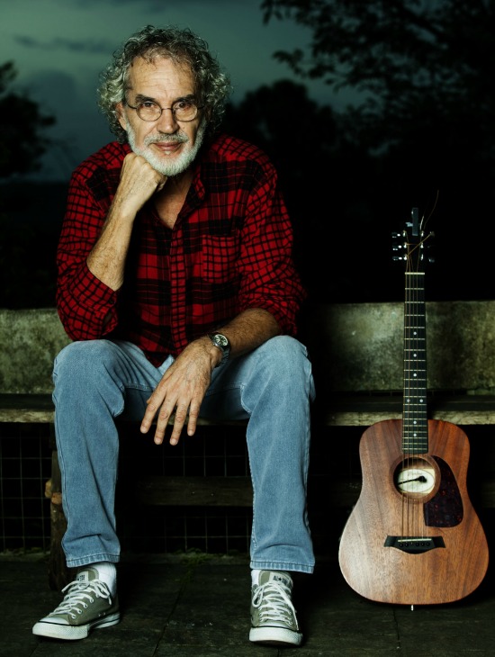 Renato Teixeira