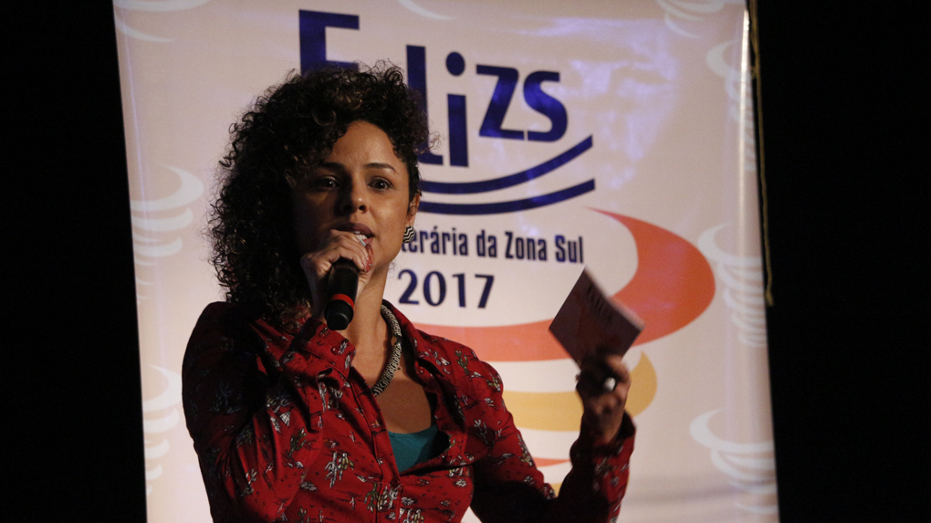 Diana Sales FELIZS