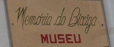 Museu Memória do Bixiga