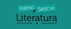 Prêmio Sesc de Literatura 2015 abre inscrições na próxima semana