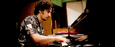 Música: Projeto 'Forte Piano' apresenta músicos de diversas escolas do piano brasileiro