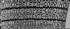 Idoso em instituições de longa permanência no município de Vitória/ES: relações familiares e institucionalização