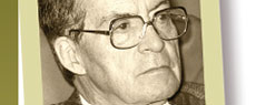 Dorival Teixeira Vieira