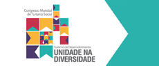 Turismo: Parcerias auxiliam visita a São Paulo durante o Congresso Mundial de Turismo Social