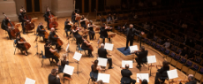 Música: Osesp traz Quarta e Oitava Sinfonias de Beethoven em concerto transmitido pelo Sesc