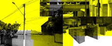 Ações para a Cidadania: Protagonismo e Articulação do Território: mostra reúne ações sociais de combate à pandemia em websérie