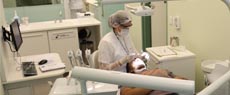 Saúde Bucal: Inscrições para tratamento odontológico acontecem de 15 a 22 de março