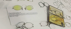 Museu dos Óculos