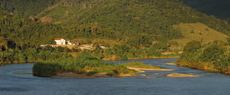 Turismo Social: 10 motivos para visitar os Quilombos do Ribeira