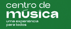 Centro de Música Sesc: conheça a programação de cursos online
