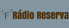 Meio Ambiente: Rádio Reserva