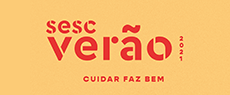 Sesc Verão: Unidades do Sesc promovem ações online para comemorar o aniversário da cidade de São Paulo 