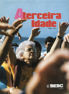 Setembro 1988