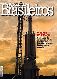 Novembro 2012