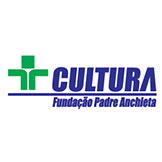 cultura-fundacao-padre-anchieta-logo