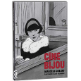 CINE BIJOU